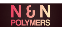 N & N  POLYMERS